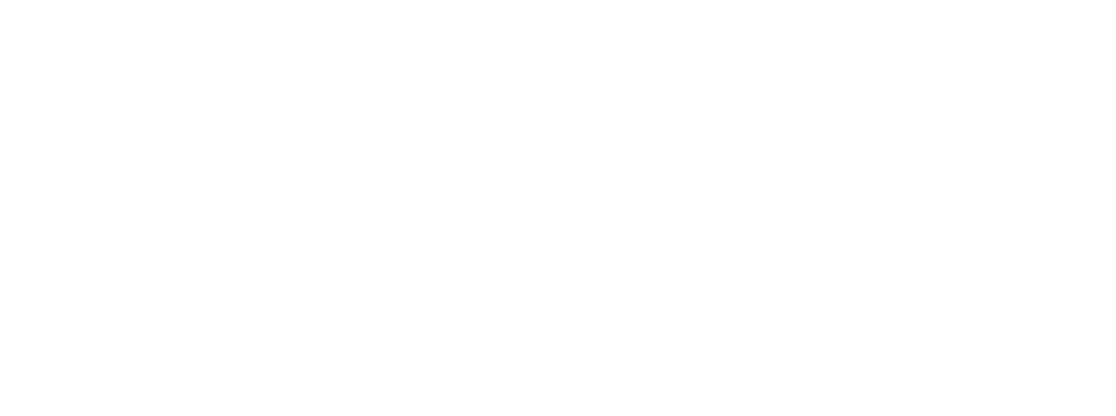 black tea lable