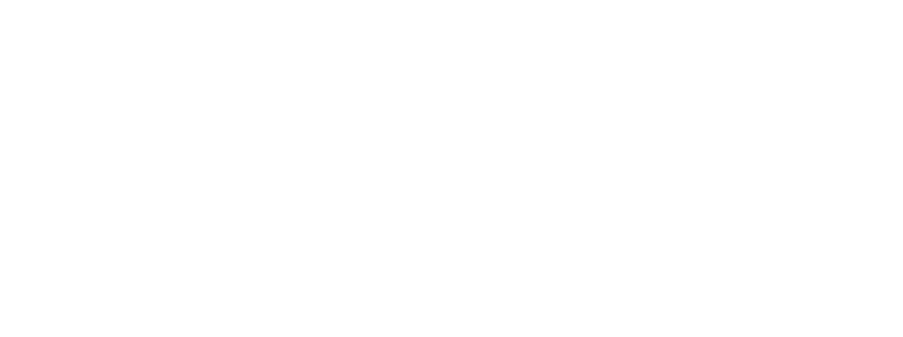 kenyan tea lable